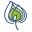 Aspen Center for Physics logo